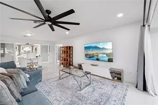 1819 SE 43rd St, Cape Coral, FL 33904 - Photo 9