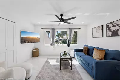 1819 SE 43rd St, Cape Coral, FL 33904 - Photo 11