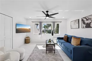 1819 SE 43rd St, Cape Coral, FL 33904 - Photo 11