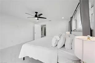 1819 SE 43rd St, Cape Coral, FL 33904 - Photo 33
