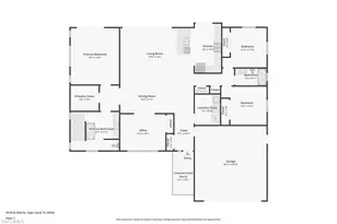 1819 SE 43rd St, Cape Coral, FL 33904 - Photo 7