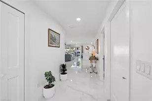 1819 SE 43rd St, Cape Coral, FL 33904 - Photo 19