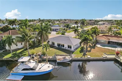 1819 SE 43rd St, Cape Coral, FL 33904 - Photo 41
