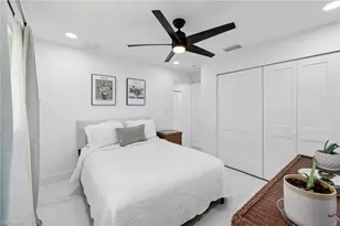 1819 SE 43rd St, Cape Coral, FL 33904 - Photo 25