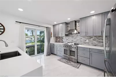 1819 SE 43rd St, Cape Coral, FL 33904 - Photo 15