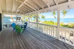 131 Kingfisher Dr, Captiva, FL 33924 - Photo 11