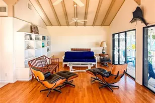 131 Kingfisher Dr, Captiva, FL 33924 - Photo 15