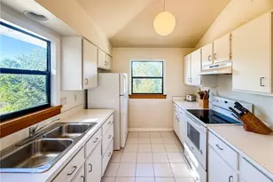 131 Kingfisher Dr, Captiva, FL 33924 - Photo 23