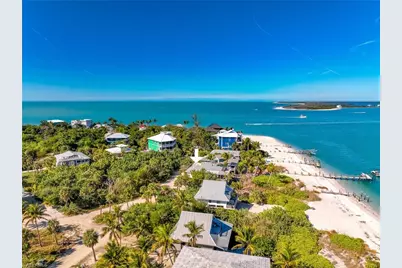 131 Kingfisher Dr, Captiva, FL 33924 - Photo 7