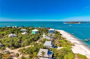 131 Kingfisher Dr, Captiva, FL 33924 - Photo 7