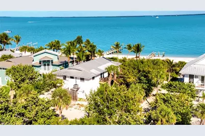 131 Kingfisher Dr, Captiva, FL 33924 - Photo 39