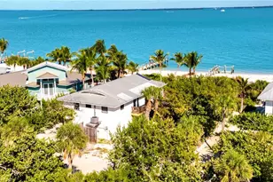 131 Kingfisher Dr, Captiva, FL 33924 - Photo 39