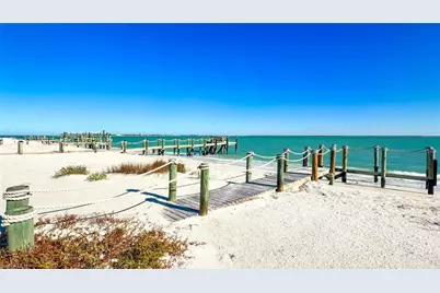 131 Kingfisher Dr, Captiva, FL 33924 - Photo 9