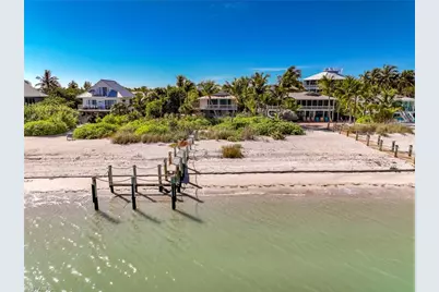 131 Kingfisher Dr, Captiva, FL 33924 - Photo 43