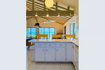 131 Kingfisher Dr, Captiva, FL 33924 - Photo 19