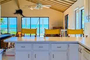 131 Kingfisher Dr, Captiva, FL 33924 - Photo 19