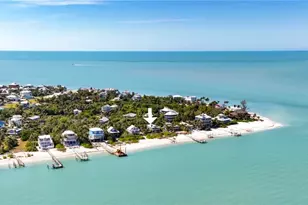 131 Kingfisher Dr, Captiva, FL 33924 - Photo 37