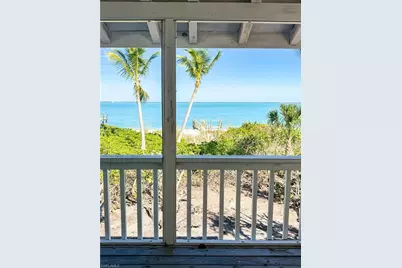 131 Kingfisher Dr, Captiva, FL 33924 - Photo 49