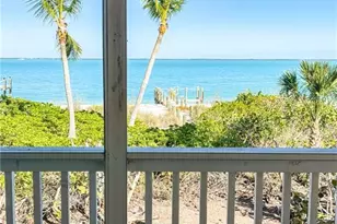 131 Kingfisher Dr, Captiva, FL 33924 - Photo 49