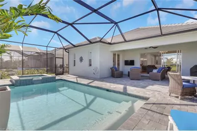 5368 Fancourt Links Way, Ave Maria, FL 34142 - Photo 31