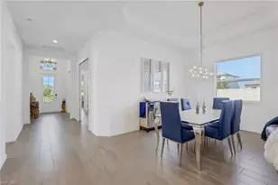 5368 Fancourt Links Wy, Ave Maria, FL 34142 - Photo 3