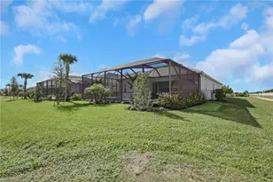 5368 Fancourt Links Wy, Ave Maria, FL 34142 - Photo 33