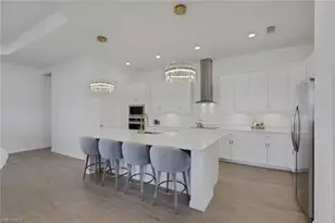 5368 Fancourt Links Wy, Ave Maria, FL 34142 - Photo 9