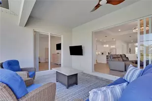 5368 Fancourt Links Wy, Ave Maria, FL 34142 - Photo 27