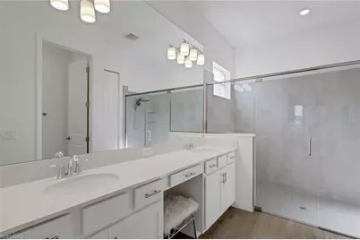 5368 Fancourt Links Way, Ave Maria, FL 34142 - Photo 15