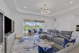 5368 Fancourt Links Wy, Ave Maria, FL 34142 - Photo 5