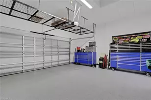 5368 Fancourt Links Wy, Ave Maria, FL 34142 - Photo 25