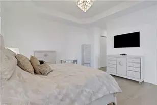 5368 Fancourt Links Wy, Ave Maria, FL 34142 - Photo 13