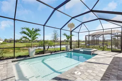 5368 Fancourt Links Way, Ave Maria, FL 34142 - Photo 29