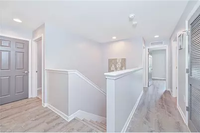 3786 Tilbor Cir, Fort Myers, FL 33916 - Photo 15