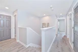 3786 Tilbor Circle, Fort Myers, FL 33916 - Photo 15