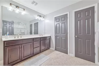 3786 Tilbor Cir, Fort Myers, FL 33916 - Photo 19