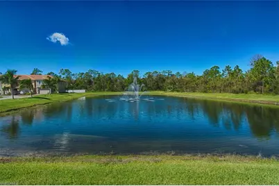 3786 Tilbor Cir, Fort Myers, FL 33916 - Photo 31