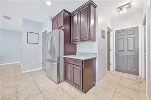 3786 Tilbor Circle, Fort Myers, FL 33916 - Photo 11