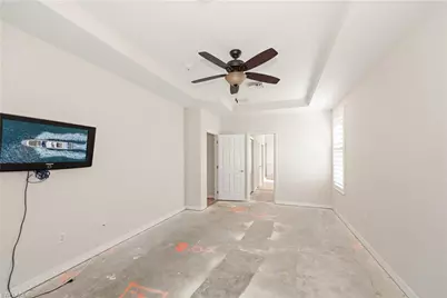 9865 Blue Stone Cir, Fort Myers, FL 33913 - Photo 13