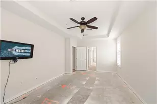 9865 Blue Stone Cir, Fort Myers, FL 33913 - Photo 13