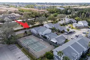 14537 Cypress Trace Ct, Fort Myers, FL 33919 - Photo 45