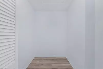 14537 Cypress Trace Ct, Fort Myers, FL 33919 - Photo 31