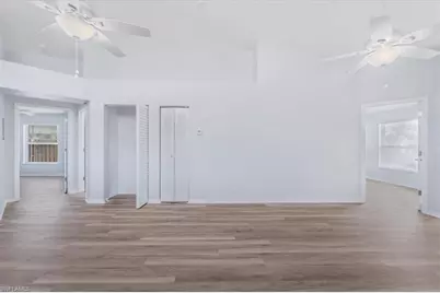 14537 Cypress Trace Ct, Fort Myers, FL 33919 - Photo 17