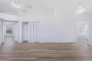 14537 Cypress Trace Ct, Fort Myers, FL 33919 - Photo 17