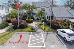 14537 Cypress Trace Ct, Fort Myers, FL 33919 - Photo 3