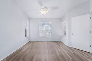 14537 Cypress Trace Ct, Fort Myers, FL 33919 - Photo 35