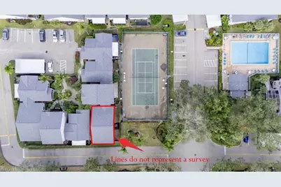 14537 Cypress Trace Ct, Fort Myers, FL 33919 - Photo 1