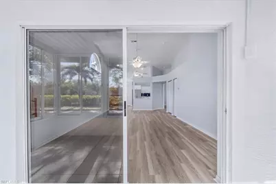 14537 Cypress Trace Ct, Fort Myers, FL 33919 - Photo 41
