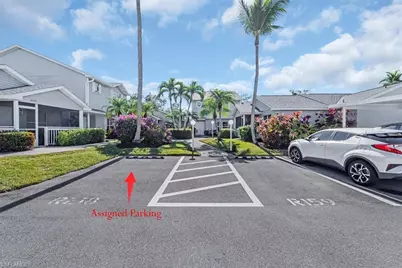 14537 Cypress Trace Ct, Fort Myers, FL 33919 - Photo 5