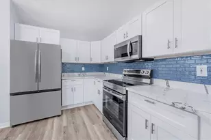 14537 Cypress Trace Ct, Fort Myers, FL 33919 - Photo 13